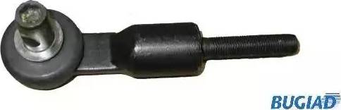 Bugiad BSP20358 - Tie Rod End autospares.lv