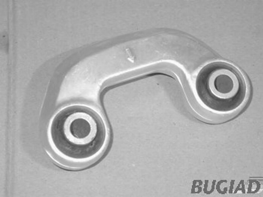 Bugiad BSP20364 - Rod / Strut, stabiliser autospares.lv