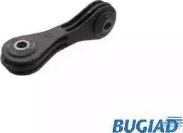 Bugiad BSP20362 - Rod / Strut, stabiliser autospares.lv