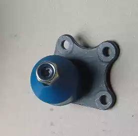 Bugiad BSP20370 - Ball Joint autospares.lv