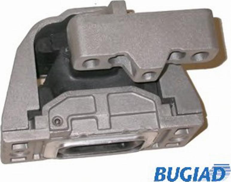 Bugiad BSP20241 - Holder, engine mounting autospares.lv