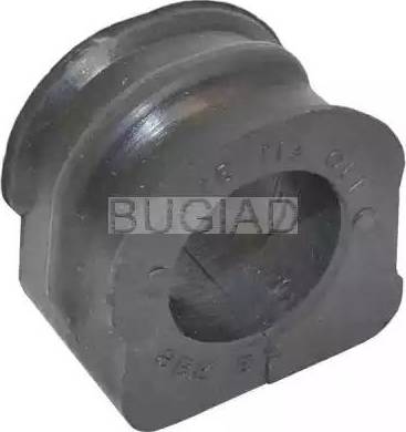 Bugiad BSP20250 - Bearing Bush, stabiliser autospares.lv