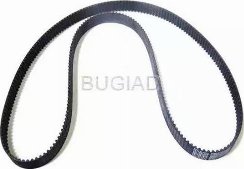 Bugiad BSP21528 - Timing Belt autospares.lv