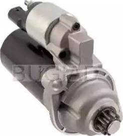 Bugiad BSP23069 - Starter autospares.lv