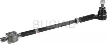 Bugiad BSP23391 - Tie Rod autospares.lv
