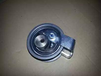 Bugiad BSP23223 - Tensioner Pulley, timing belt autospares.lv