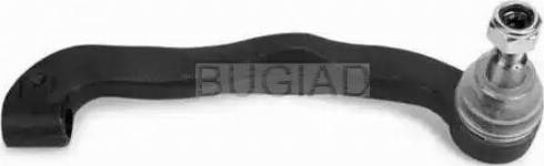 Bugiad BSP22913 - Tie Rod End autospares.lv