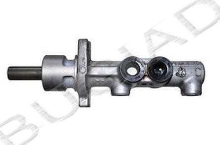 Bugiad BSP22161 - Brake Master Cylinder autospares.lv