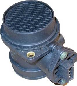 Bugiad BSP22309 - Air Mass Sensor autospares.lv