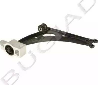 Bugiad BSP22299 - Track Control Arm autospares.lv