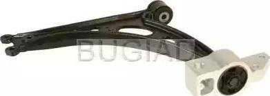 Bugiad BSP22298 - Track Control Arm autospares.lv