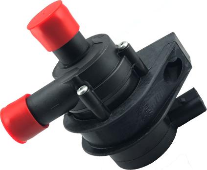 Bugiad BWP52014 - Additional Water Pump autospares.lv