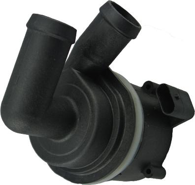 Bugiad BWP52010 - Additional Water Pump autospares.lv