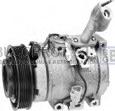 BUGOBROT 51-4472204292 - Compressor, air conditioning autospares.lv