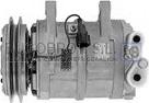 BUGOBROT 51-68192 - Compressor, air conditioning autospares.lv