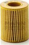 BUGUS Q-OL0234E - Oil Filter autospares.lv