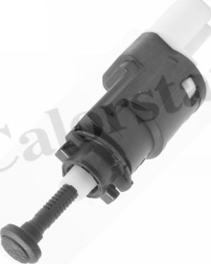 Calorstat by Vernet BS4634 - Brake Light Switch / Clutch autospares.lv