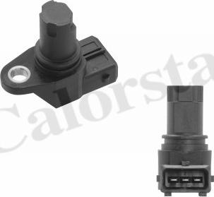 Calorstat by Vernet CS0319 - Sensor, crankshaft pulse autospares.lv