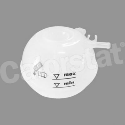 Calorstat by Vernet ET0006C1 - Expansion Tank, coolant autospares.lv