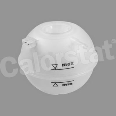 Calorstat by Vernet ET0002C1 - Expansion Tank, coolant autospares.lv