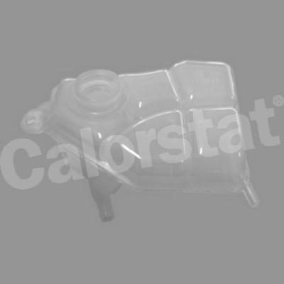 Calorstat by Vernet ET0018C1 - Expansion Tank, coolant autospares.lv