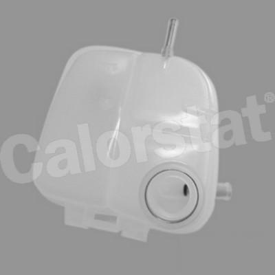 Calorstat by Vernet ET0013C1 - Expansion Tank, coolant autospares.lv