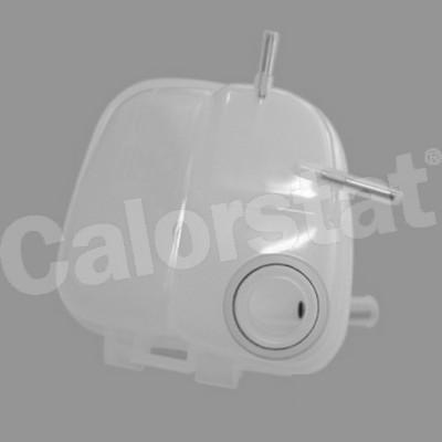 Calorstat by Vernet ET0012C1 - Expansion Tank, coolant autospares.lv