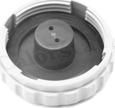 Calorstat by Vernet ET0034C1 - Expansion Tank, coolant autospares.lv