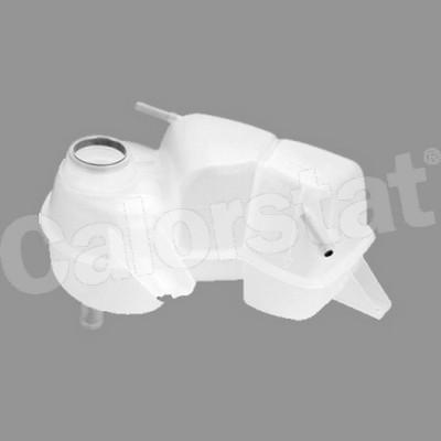 Calorstat by Vernet ET0083C1 - Expansion Tank, coolant autospares.lv