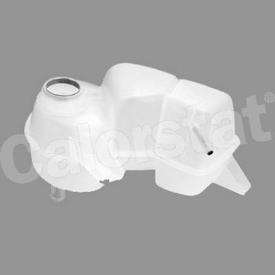 Calorstat by Vernet ET0082C1 - Expansion Tank, coolant autospares.lv