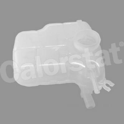 Calorstat by Vernet ET0039C1 - Expansion Tank, coolant autospares.lv