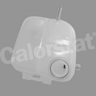 Calorstat by Vernet ET0035C1 - Expansion Tank, coolant autospares.lv