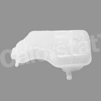 Calorstat by Vernet ET0031C1 - Expansion Tank, coolant autospares.lv