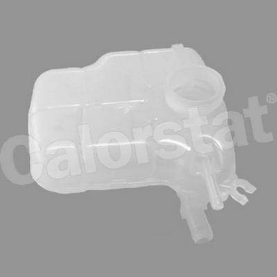 Calorstat by Vernet ET0038C1 - Expansion Tank, coolant autospares.lv