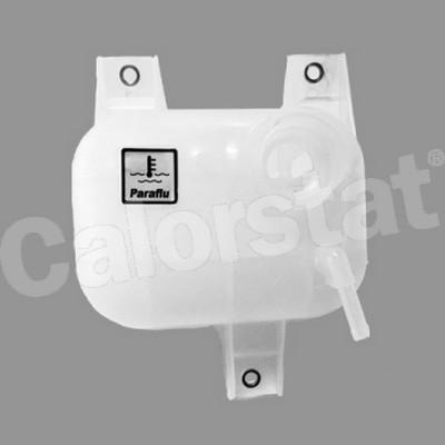 Calorstat by Vernet ET0032C1 - Expansion Tank, coolant autospares.lv