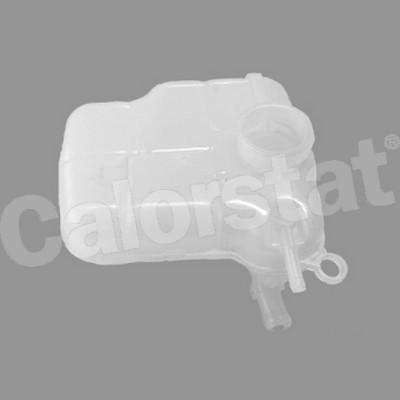 Calorstat by Vernet ET0026C1 - Expansion Tank, coolant autospares.lv