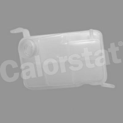 Calorstat by Vernet ET0021C1 - Expansion Tank, coolant autospares.lv