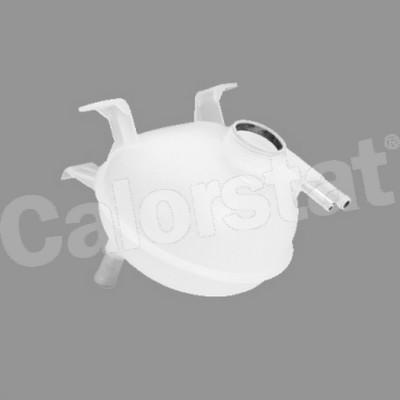 Calorstat by Vernet ET0079C1 - Expansion Tank, coolant autospares.lv