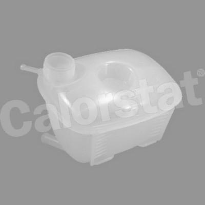 Calorstat by Vernet ET0074C1 - Expansion Tank, coolant autospares.lv