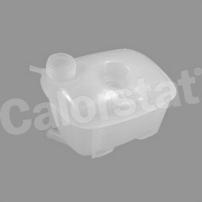 Calorstat by Vernet ET0075C1 - Expansion Tank, coolant autospares.lv