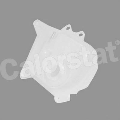 Calorstat by Vernet ET0071C1 - Expansion Tank, coolant autospares.lv