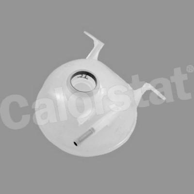 Calorstat by Vernet ET0078C1 - Expansion Tank, coolant autospares.lv