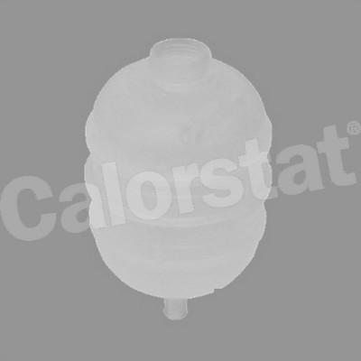 Calorstat by Vernet ET0102C2 - Expansion Tank, coolant autospares.lv