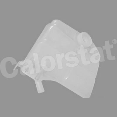 Calorstat by Vernet ET0130C1 - Expansion Tank, coolant autospares.lv