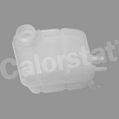 Calorstat by Vernet ET0131C1 - Expansion Tank, coolant autospares.lv