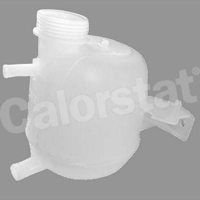 Calorstat by Vernet ET0132C1 - Expansion Tank, coolant autospares.lv