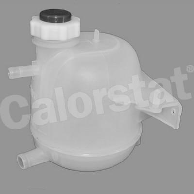 Calorstat by Vernet ET0132C2 - Expansion Tank, coolant autospares.lv