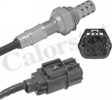 Calorstat by Vernet LS140418 - Lambda Sensor autospares.lv