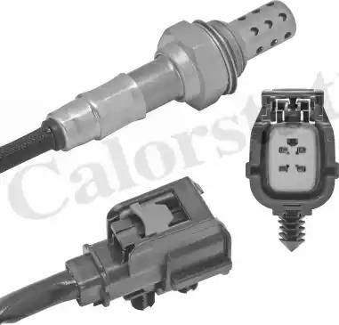 Calorstat by Vernet LS140436 - Lambda Sensor autospares.lv