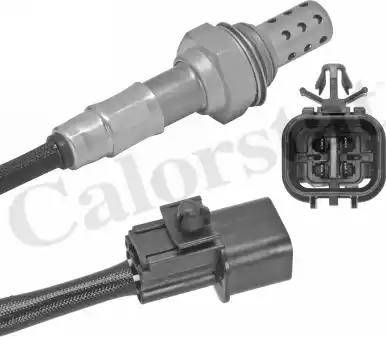 Calorstat by Vernet LS140633 - Lambda Sensor autospares.lv